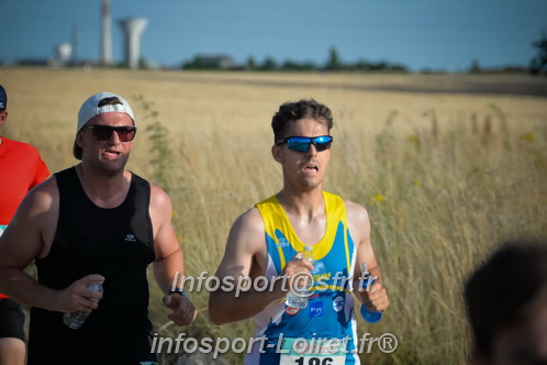 Ingreennes 2025/INGRE2025_02425.JPG